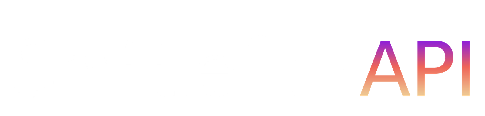 ShiftLeft API
